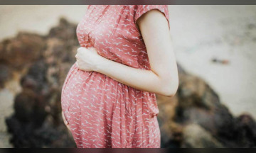 Tips Menjaga Kehamilan Setelah Keguguran