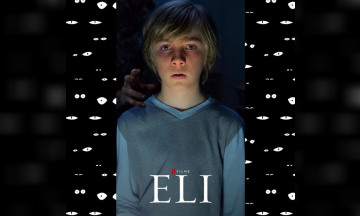 Review Film Eli Di Netflix