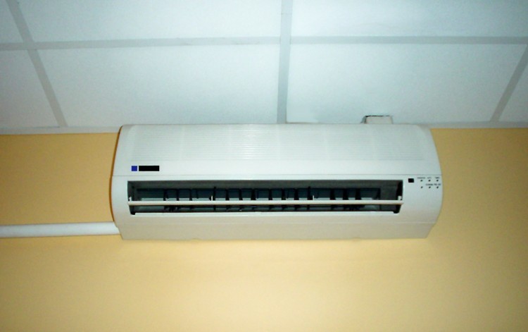 5 Tips Memilih Air Conditioner Untuk Keluarga