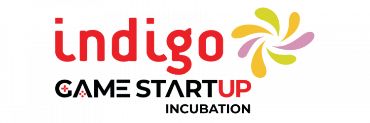 Dukung Pengembangan Ekosistem Game di Indonesia Telkom Buka Pendaftaran Program Indigo Game Startup Incubation Batch 2 