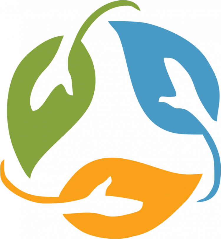 Peringati Hari Peduli Sampah Nasional 2020 Greeneration Foundation Luncurkan Portal Informasi dan Wadah Kolaborasi Persampahan Nasional BebasSampah.ID
